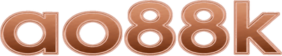 ao88k